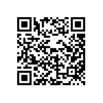 FGG-0K-306-CLAC50Z QRCode