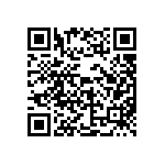 FGG-0K-307-KLAC50Z QRCode