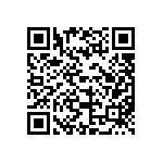 FGG-0R-713-GLC2162 QRCode