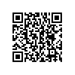 FGG-0T-303-CLAC40 QRCode