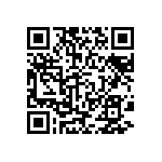 FGG-0T-305-CYCC25Z QRCode