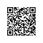 FGG-0T-305-KLAC40 QRCode