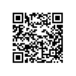 FGG-0T-305-KLAC40Z QRCode