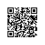 FGG-0T-309-CLAC50 QRCode