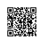 FGG-1B-130-CTAD62 QRCode