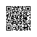 FGG-1B-302-CLAD42 QRCode