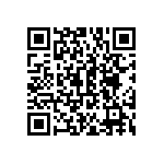 FGG-1B-302-CLAD62 QRCode