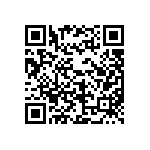 FGG-1B-302-CYCD42Z QRCode