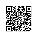 FGG-1B-302-CYCD52 QRCode