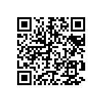 FGG-1B-303-CLAD76 QRCode