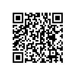 FGG-1B-303-CYCZ QRCode