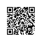 FGG-1B-303-CYZZ QRCode