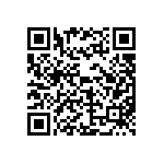 FGG-1B-304-CLAD52Z QRCode