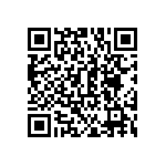 FGG-1B-304-CYCD52 QRCode