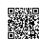 FGG-1B-304-CYCM27Z QRCode