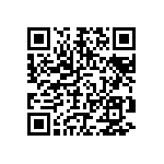 FGG-1B-305-CLAD42 QRCode