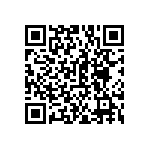 FGG-1B-305-CLAZ QRCode