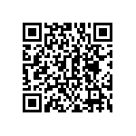 FGG-1B-305-CYCD52 QRCode