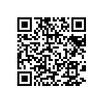 FGG-1B-305-CYCD52Z QRCode