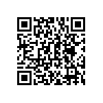 FGG-1B-306-CLAD52 QRCode