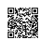 FGG-1B-306-CLAM31Z QRCode