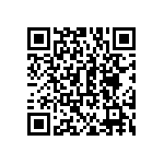 FGG-1B-306-CYCD52 QRCode