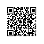 FGG-1B-306-CYCD62 QRCode