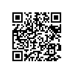 FGG-1B-307-CLAD42 QRCode