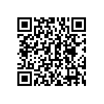 FGG-1B-307-CLAD52 QRCode