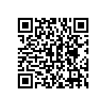 FGG-1B-307-CLAD62 QRCode