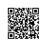 FGG-1B-308-CLAD52 QRCode