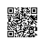 FGG-1B-310-CLAD42 QRCode