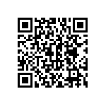 FGG-1B-310-CLAD62 QRCode