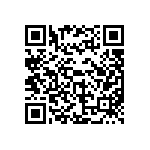 FGG-1B-310-CLAM31Z QRCode