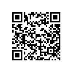 FGG-1B-310-CYCD52Z QRCode