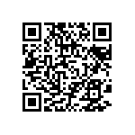 FGG-1B-310-GLAD52Z QRCode