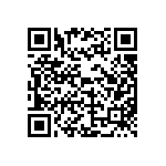 FGG-1B-314-CLAD52Z QRCode