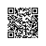 FGG-1B-314-CYCD52Z QRCode