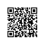 FGG-1B-314-GLAD72 QRCode