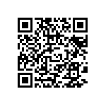 FGG-1B-731-CJAD42Z QRCode