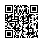 FGG-1B-752-DN QRCode