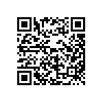 FGG-1K-302-CLAC50Z QRCode