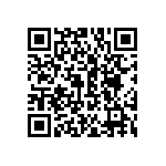 FGG-1K-302-CLAC60 QRCode