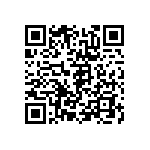 FGG-1K-302-CLAK70 QRCode