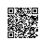 FGG-1K-302-CYCC55Z QRCode