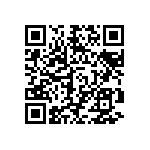 FGG-1K-302-CYCC60 QRCode