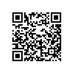 FGG-1K-303-CLAC40Z QRCode