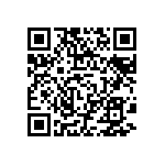 FGG-1K-304-CLAK80Z QRCode