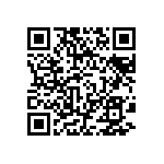 FGG-1K-304-CLCC45Z QRCode