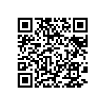 FGG-1K-304-CYCC45Z QRCode